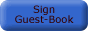 88x31 button: sudhirshenoy2k Sign Guest Book