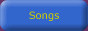 88x31 button: sudhirshenoy2k Songs
