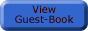 88x31 button: sudhirshenoy2k View Guest Book