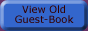 88x31 button: sudhirshenoy2k oldbook