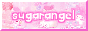 sugarangel 2