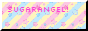 sugarangel 3