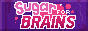 sugarforbrains 3