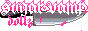 sugarvamp 2