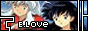 88x31 button: sugoiai linkme rb6