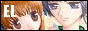 88x31 button: sugoiai rb