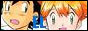 88x31 button: sugoiai rb1