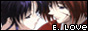 88x31 button: sugoiai rb2