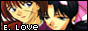 88x31 button: sugoiai rb3
