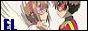 88x31 button: sugoiai rb5