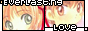 88x31 button: sugoiai rb6