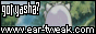 88x31 button: sui kik eartweak01
