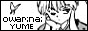 88x31 button: sui kik owarinaiyume01