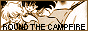 88x31 button: sui kik roundthecampfire1