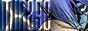 88x31 button: suigin7 mlink4