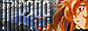 88x31 button: suigin7 mlink6