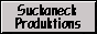 88x31 button: sukbutton