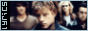88x31 button: sunny BonJovi