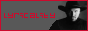 88x31 button: sunny GarthBrooks