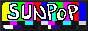 sunpop 2