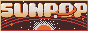 sunpop 3