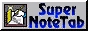 88x31 button: super