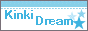 88x31 button: superabstw logo2 dream