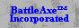 88x31 button: supergeko link
