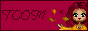 88x31 button: supermariev02 bianca