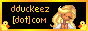 88x31 button: supermariev02 dduckeez