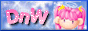 88x31 button: supermariev02 dodo
