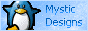 88x31 button: supermariev02 md1