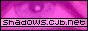 88x31 button: supermariev02 shadowsbutton