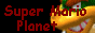88x31 button: supermarioplanet s SMPbutton