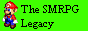 88x31 button: supermarioplanet s SMRPGButton