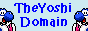 88x31 button: supermarioplanet s TYD Button3