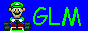 88x31 button: supermarioplanet s glmbutton