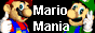88x31 button: supermarioplanet s mmbutton2