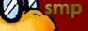 88x31 button: supermarioplanet s smpbutton2