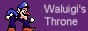 88x31 button: supermarioplanet s wtbutton