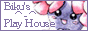 88x31 button: supernova68 ca grafix button