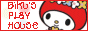 88x31 button: supernova68 ca grafix my