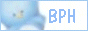 88x31 button: supernova68 ca grafix tweet