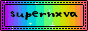 supernxva 2