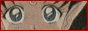 88x31 button: supersailorvesta animhav2