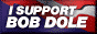 support dole