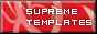 supreme 88x31