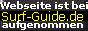 surf guide