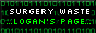 surgerywaste 2