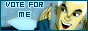 88x31 button: survivorxjubes pics xsa